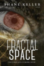 Fractal Space - Preview