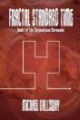 Fractal Standard Time - Preview