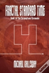 Fractal Standard Time