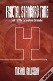 Capa do artigo Fractal Standard Time