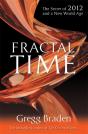 Fractal Time - Preview