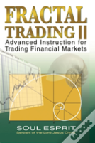 Fractal Trading Ii