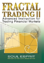 Fractal Trading Ii - Preview