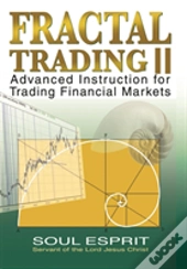 Fractal Trading Ii