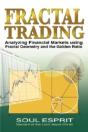 Fractal Trading - Preview