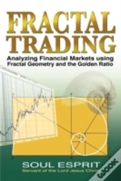 Capa do artigo Fractal Trading