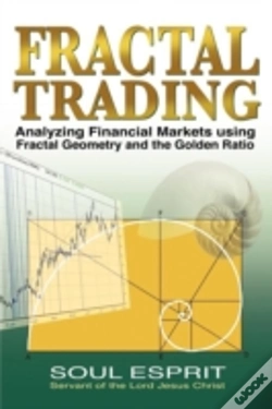 Capa do artigo Fractal Trading