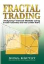 Fractal Trading - Preview