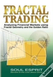 Capa do artigo Fractal Trading