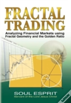 Capa do artigo Fractal Trading
