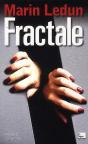Fractale - Preview
