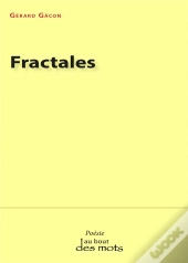 Fractales