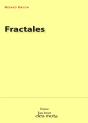 Fractales - Preview