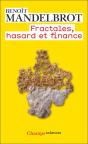 Fractales, Hasard Et Finance - Preview