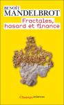 Fractales, Hasard Et Finance