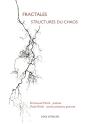 Fractales, Structures Du Chaos - Preview