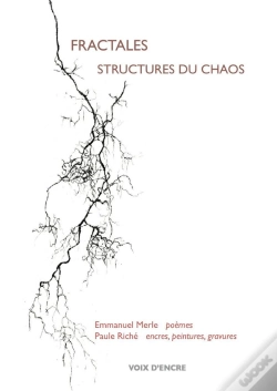 Capa do artigo Fractales, Structures Du Chaos