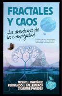 Fractales Y Caos