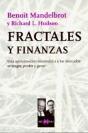 Fractales Y Finanzas - Preview