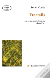 Fractalis