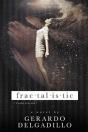 Fractalistic - Preview