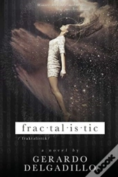 Fractalistic