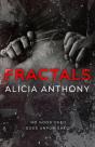 Fractals - Preview