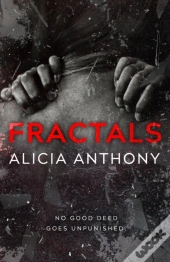 Fractals