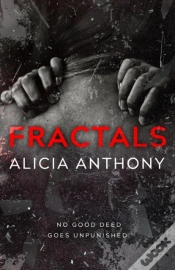 Capa do artigo Fractals