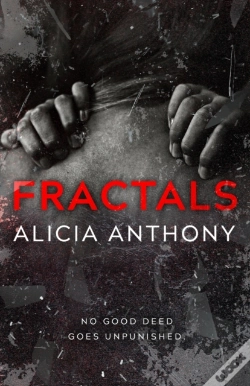 Capa do artigo Fractals