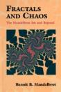 Fractals And Chaos - Preview