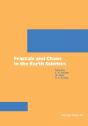 Fractals And Chaos In The Earth Sciences - Preview