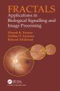 Fractals - Preview