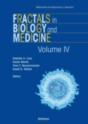 Fractals In Biology And Medicine - Preview