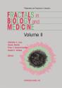 Fractals In Biology And Medicine - Preview