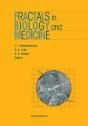 Fractals In Biology And Medicine - Preview