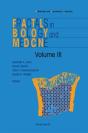 Fractals In Biology And Medicine - Preview