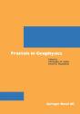 Fractals In Geophysics - Preview