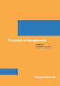 Fractals In Geophysics - Preview