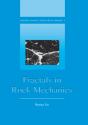 Fractals In Rock Mechanics - Preview
