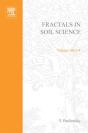 Fractals In Soil Science - Preview