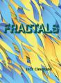 Fractals - Preview