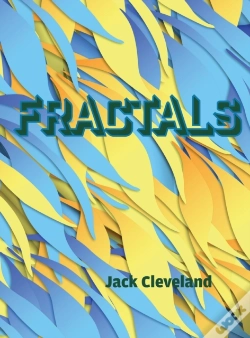 Capa do artigo Fractals