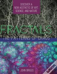 Fractals