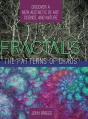 Fractals - Preview