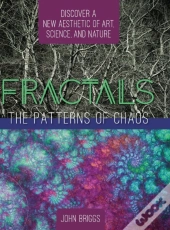 Fractals