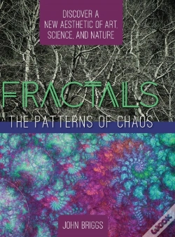 Capa do artigo Fractals