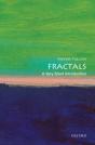Fractals - Preview