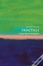 Fractals
