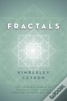 Fractals
